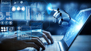 Transforming PCB Design With Artificial Intelligence