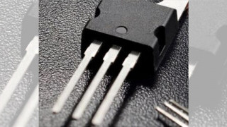 Unlocking the Full Potential of SiC MOSFETs