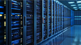 Unlocking the Potential of Multilevel Power Conversion Topologies