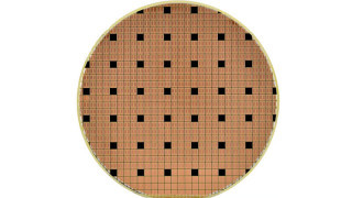 Unlocking the Potential of SiC MOSFETs With Front-Side Copper Metallization