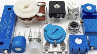 Unraveling Passive Components: A Deep Dive Into Resistors, Inductors, and Capacitors