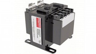 Using AI/ML To Predict Brownouts in Step-Down Transformers