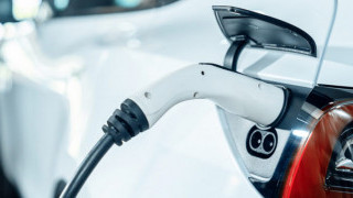 Using Battery Digital Twins to Elevate EV Performance and Life
