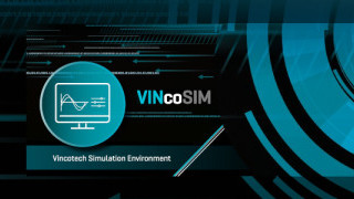 Vincotech Rolls Out New Online Simulation Tool