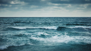 Wave Energy Technology Could be the Next Big Thing in Renewable Energy