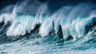 WECs: Calculating Power Output Using Wave Characteristics