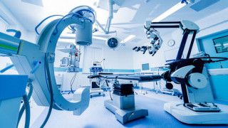 What Your Medical Device Battery Vendor Is Not Telling You