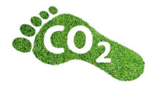 Why Is Your Product’s Carbon Footprint Important?