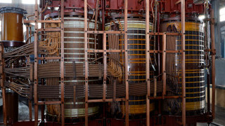 Winding Connections and Applications of Buck-Boost Transformers