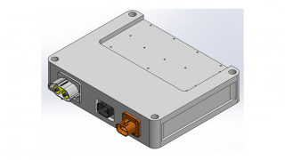 High-Frequency Power Transfer Paves the Way for Wireless EV Charging