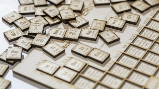 Zinc-based Batteries: A Better Alternative to Li-ion?
