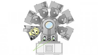 Backside Metallization for Power Devices