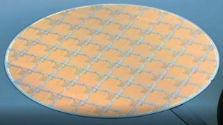 JEDEC Publishes RDS(on) Test Guidelines for GaN HEMT-Based Devices