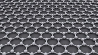 Easier Method for Fabricating Graphene with High-K Oxides