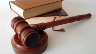 ON Semi to Pay $175 Million to Power Integrations: 15-Year Legal Battle Ends