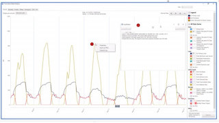 HOMER Energy Software Updates Design and Simulation Tool for Microgrid Market