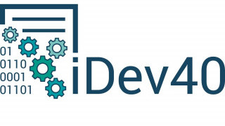 European iDev40 Project aims to Harness AI to Automate Highly-Complex Processes