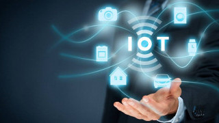 Infineon, IBM, GreenCom and icentic Partner on Secured Energy Infrastructure