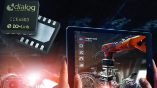 Connecting the Next Generation of Industry 4.0 Devices