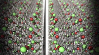 Army Discovery Opens Path to Safer Batteries