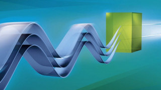 PCIM Europe 2020 to Take Place Digitally – Live Event Cancelled