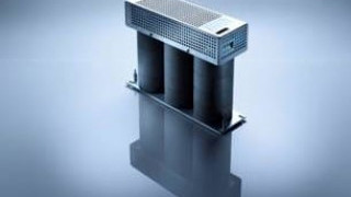 HV DC-DC Converters for Precision Medical and Analytical Equipment