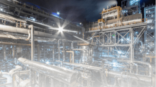 15W AC-DCs for Powering the Industrial Internet of Things