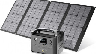 EE Power Gift Guide: Hot Electronics From Sensible to Absurd