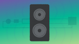 Supply Rail CM Noise in Audio Applications: Are Local DC-DC Converters the Answer?