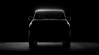12 High-end Electric Vehicles Turning Heads for 2023