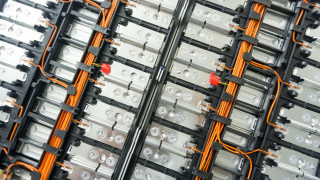 Excess Lithium Salts Could Result in Fireproof Batteries