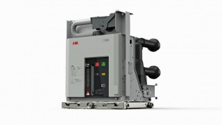 Digital Circuit Breaker Points to Energy Reliability Future