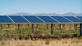ENGIE NA Adds Solar & Battery Storage Capacity, Expands Microgrid Projects