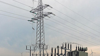 Dynamic Line Rating Technology Improves Grid Congestion