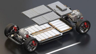 Battery Management Solution Improves EV Performance, Reliability, Safety
