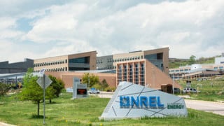 Study Aims to Develop Better Backup Power Supply During Disasters