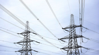 The Basics of Grounding Electrical Systems