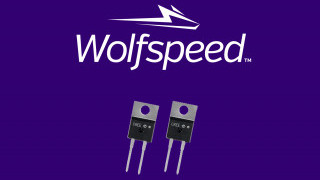 Cree’s Wolfspeed Adds to Portfolio with 650V MOSFETs for EVs