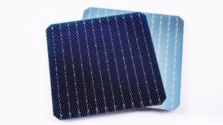 imec and its Jolywood Achieve 23.2% Efficiency with n-PERT Solar Cells