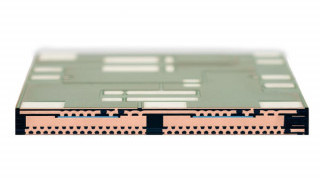 Infineon and Schweizer Partner on Technology for Mild Hybrid EVs