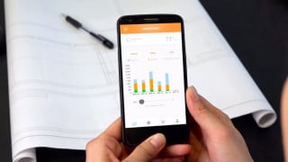 Innowatts Brings AI-Enabled Analytics and Digital Energy Apps to Europe