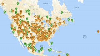 Recargo Acquisition Expands innogy’s U.S. Presence and Adds EV Software