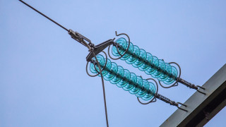 Introduction to Transmission Line Insulator Design