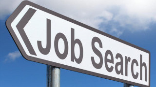 PEIC Consortium Launches Online Career Portal at APEC 2019