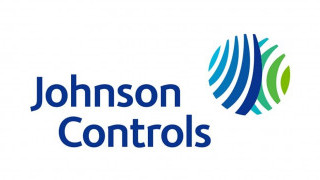 Johnson Controls Exploring Strategic Alternatives for its Power Solutions Business