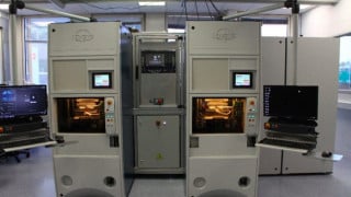 Teradyne Expands High-Power Semi Test Capabilities with Lemsys Acquisition