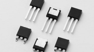 Littelfuse Begins Construction of Power Semiconductor Plant in the Philippines