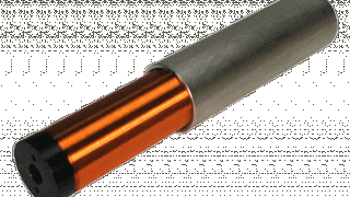 Linear Voice Coil Motors Offer Low Inertia and Zero Cogging