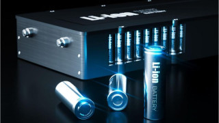 Microsoft, PNNL Use AI to Find Lithium Alternatives
