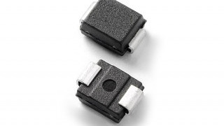 Replace Fluorescent Tubes with LED Strings without Scrapping the Ballast Drivers